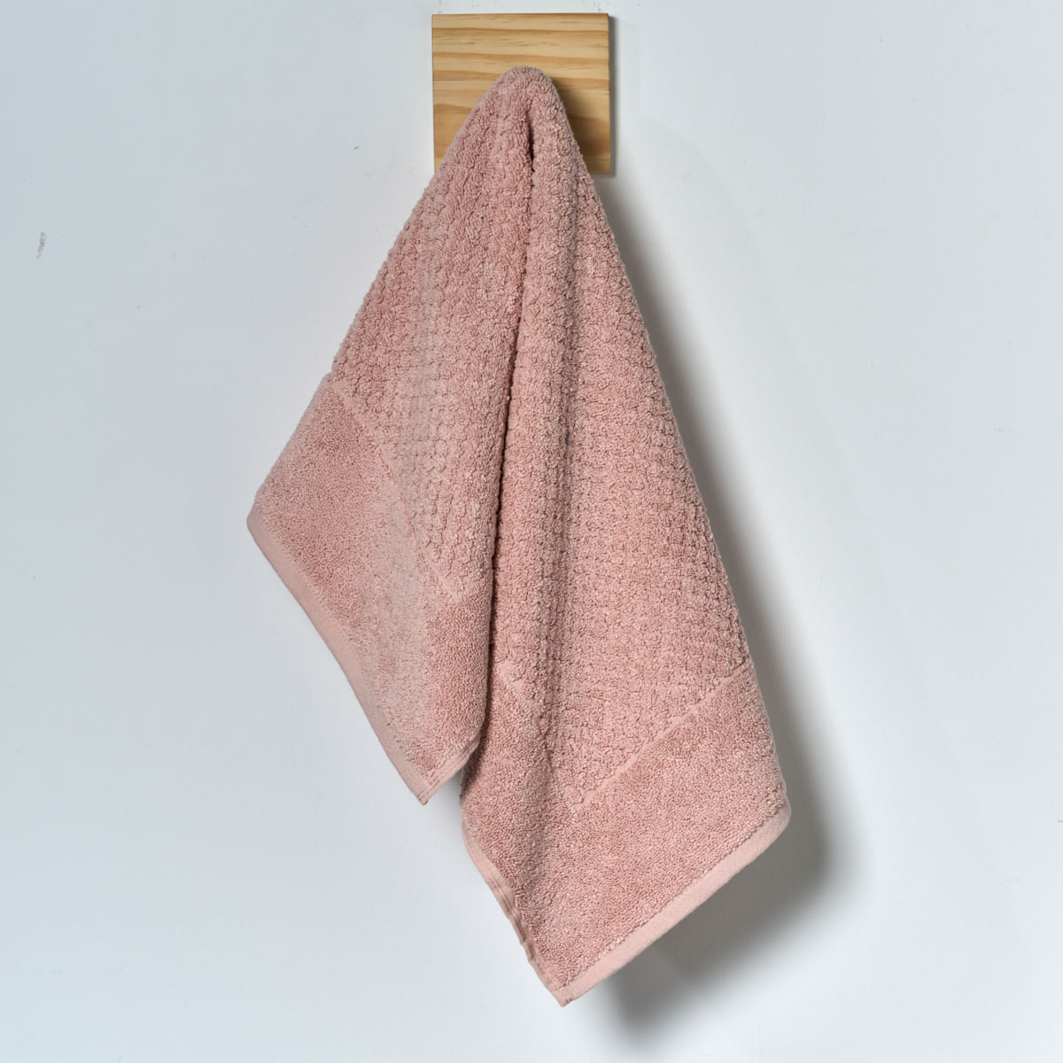 03 06 0033 Piso Seven Hundred Rosa claro 001
